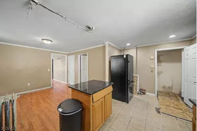 53 Brainard St, Phillipsburg, NJ 08865 - Photo 9