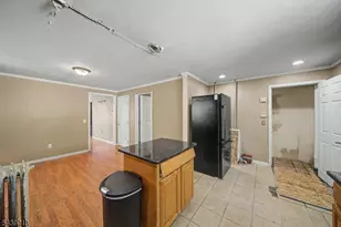 53 Brainard St, Phillipsburg, NJ 08865 - Photo 9