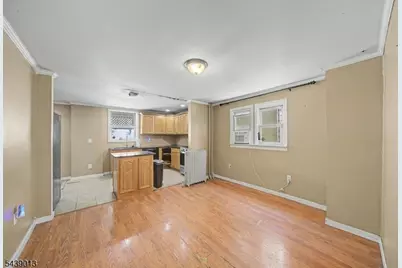 53 Brainard St, Phillipsburg, NJ 08865 - Photo 5