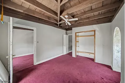 53 Brainard St, Phillipsburg, NJ 08865 - Photo 21