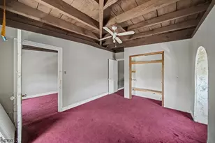 53 Brainard St, Phillipsburg, NJ 08865 - Photo 21