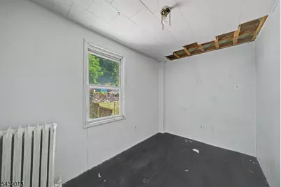 53 Brainard St, Phillipsburg, NJ 08865 - Photo 15