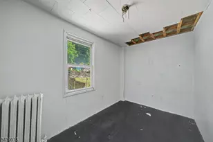 53 Brainard St, Phillipsburg, NJ 08865 - Photo 15