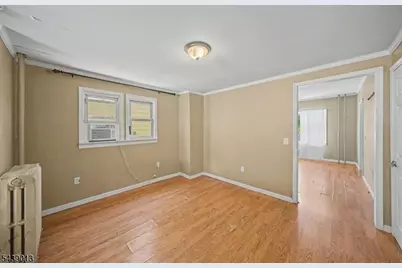 53 Brainard St, Phillipsburg, NJ 08865 - Photo 7