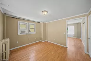 53 Brainard St, Phillipsburg, NJ 08865 - Photo 7