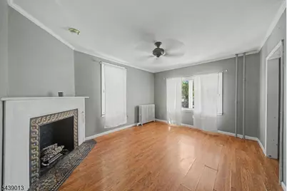 53 Brainard St, Phillipsburg, NJ 08865 - Photo 11