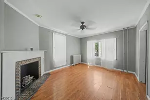53 Brainard St, Phillipsburg, NJ 08865 - Photo 11