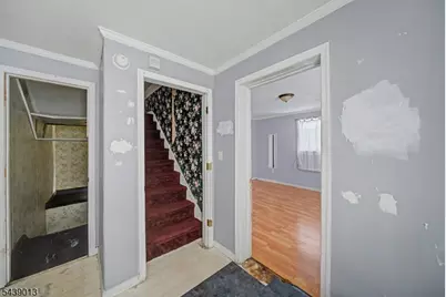 53 Brainard St, Phillipsburg, NJ 08865 - Photo 17