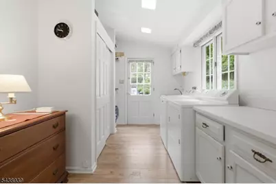 2 Tall Pines Rd, Harding Township, NJ 07960 - Photo 33