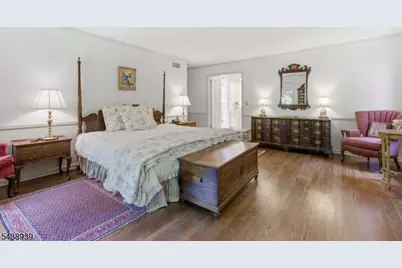 2 Tall Pines Rd, Harding Township, NJ 07960 - Photo 19