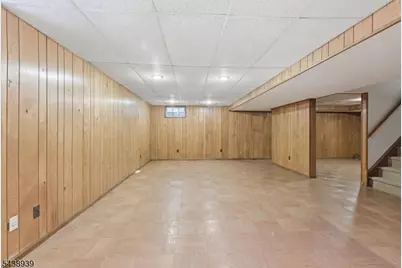 2 Tall Pines Rd, Harding Township, NJ 07960 - Photo 35
