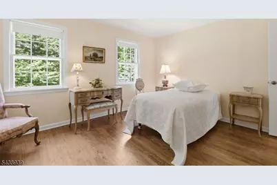 2 Tall Pines Rd, Harding Township, NJ 07960 - Photo 21