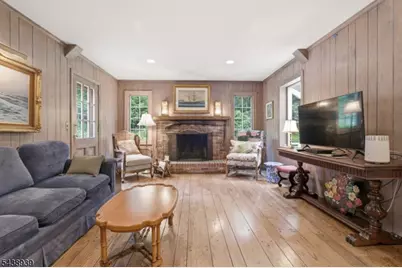 2 Tall Pines Rd, Harding Township, NJ 07960 - Photo 15