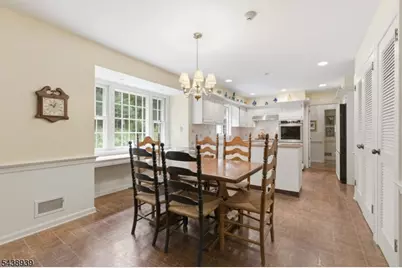 2 Tall Pines Rd, Harding Township, NJ 07960 - Photo 9