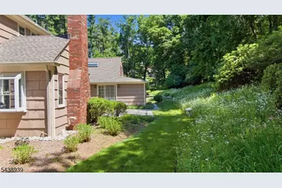 2 Tall Pines Rd, Harding Township, NJ 07960 - Photo 5