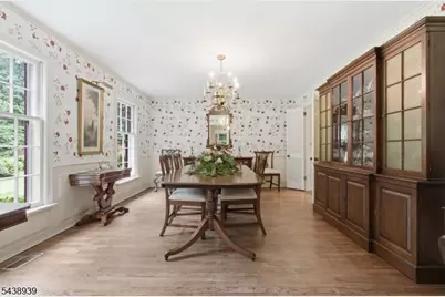 2 Tall Pines Rd, Harding Township, NJ 07960 - Photo 17