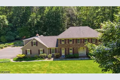 2 Tall Pines Rd, Harding Township, NJ 07960 - Photo 1