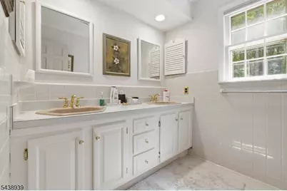 2 Tall Pines Rd, Harding Township, NJ 07960 - Photo 25
