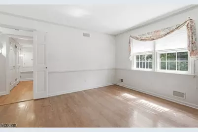 2 Tall Pines Rd, Harding Township, NJ 07960 - Photo 23