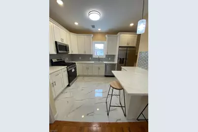 71 Coolidge St, Irvington, NJ 07111 - Photo 11