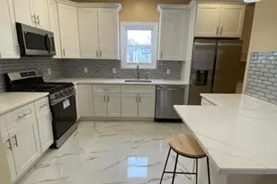 71 Coolidge St, Irvington, NJ 07111 - Photo 11