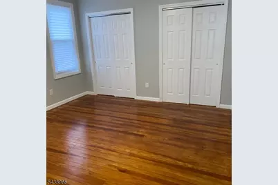 71 Coolidge St, Irvington, NJ 07111 - Photo 29