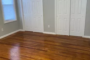 71 Coolidge St, Irvington, NJ 07111 - Photo 29