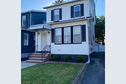 71 Coolidge St, Irvington, NJ 07111 - Photo 1