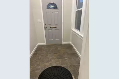 71 Coolidge St, Irvington, NJ 07111 - Photo 5