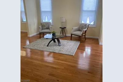 71 Coolidge St, Irvington, NJ 07111 - Photo 3