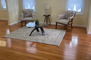 71 Coolidge St, Irvington, NJ 07111 - Photo 3
