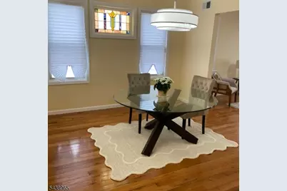 71 Coolidge St, Irvington, NJ 07111 - Photo 9
