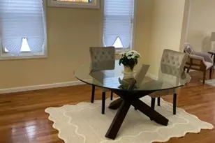 71 Coolidge St, Irvington, NJ 07111 - Photo 9