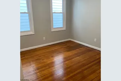 71 Coolidge St, Irvington, NJ 07111 - Photo 21
