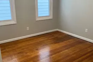 71 Coolidge St, Irvington, NJ 07111 - Photo 21
