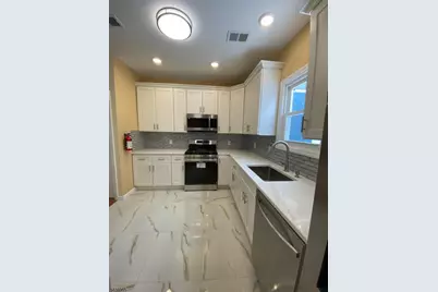 71 Coolidge St, Irvington, NJ 07111 - Photo 13