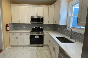 71 Coolidge St, Irvington, NJ 07111 - Photo 13