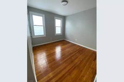 71 Coolidge St, Irvington, NJ 07111 - Photo 25