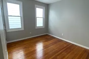 71 Coolidge St, Irvington, NJ 07111 - Photo 25