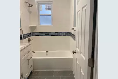 71 Coolidge St, Irvington, NJ 07111 - Photo 27