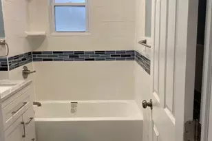 71 Coolidge St, Irvington, NJ 07111 - Photo 27