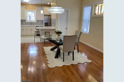 71 Coolidge St, Irvington, NJ 07111 - Photo 7
