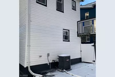 71 Coolidge St, Irvington, NJ 07111 - Photo 23