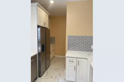 71 Coolidge St, Irvington, NJ 07111 - Photo 15