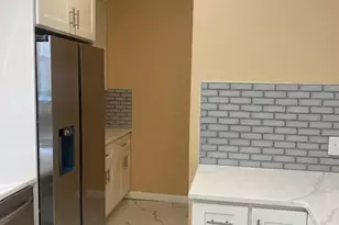 71 Coolidge St, Irvington, NJ 07111 - Photo 15