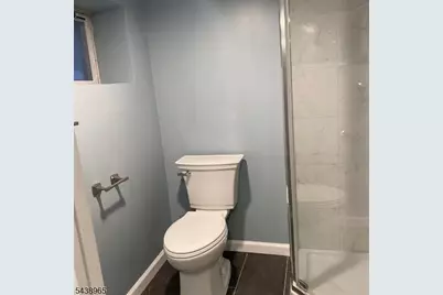 71 Coolidge St, Irvington, NJ 07111 - Photo 19