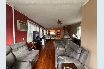 116 Prospect Ave, North Arlington, NJ 07031 - Photo 7