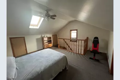 116 Prospect Ave, North Arlington, NJ 07031 - Photo 5