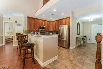 379 Victoria Dr, Bridgewater, NJ 08807 - Photo 3