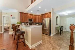 379 Victoria Dr, Bridgewater, NJ 08807 - Photo 3